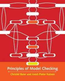 9780262026499-026202649X-Principles of Model Checking (Mit Press)