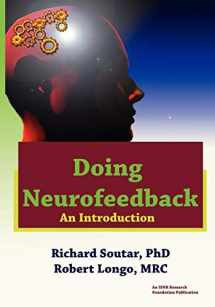 9780984608546-0984608540-Doing Neurofeedback: An Introduction