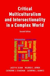 9780190904241-0190904240-Critical Multiculturalism and Intersectionality in a Complex World