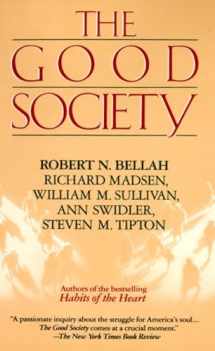 9780679733591-0679733590-The Good Society