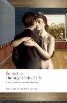 9780198753612-0198753616-The Bright Side of Life (Oxford World's Classics)