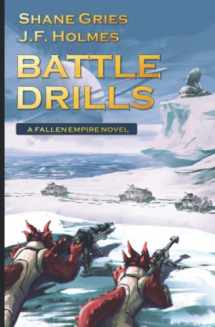 9781737489337-1737489333-Battle Drills: Fallen Empire Volume 3