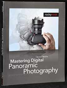 9781933952451-1933952458-Mastering Digital Panoramic Photography