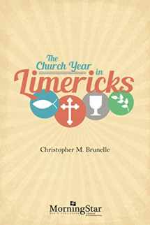 9780944529751-0944529755-The Church Year in Limericks