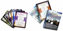 9781633156777-163315677X-Sacred Symbols Healing Cards (Trilogy of Glyph)