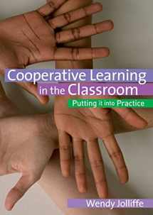 9781412923804-1412923808-Cooperative Learning in the Classroom: Putting it into Practice
