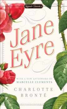 9780756990558-0756990556-Jane Eyre (Signet Classics)