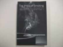 9780262693455-0262693453-The Price of Smoking