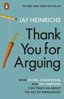 9780141994079-014199407X-Thank You for Arguing