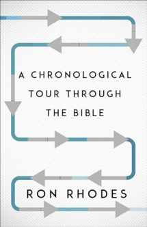 9780736964333-0736964339-A Chronological Tour Through the Bible