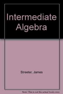 9780070626133-0070626138-Intermediate Algebra: Form B