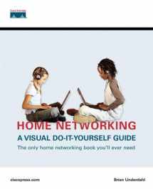 9781587201271-1587201275-Home Networking: A Visual Do-It-Yourself Guide