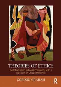 9780415999472-0415999472-Theories of Ethics
