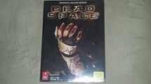 9780761559870-0761559876-Dead Space: Prima Official Game Guide