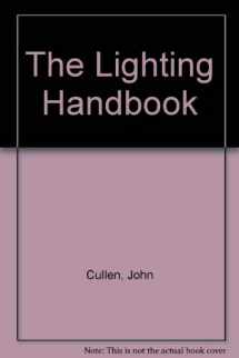 9780720716580-0720716586-The Lighting Handbook