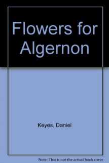 9780899683454-0899683452-Flowers for Algernon