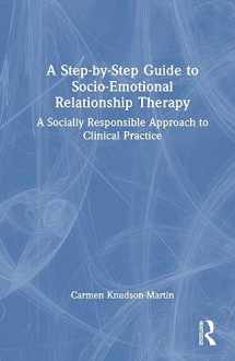 9781032218335-1032218339-A Step-by-Step Guide to Socio-Emotional Relationship Therapy