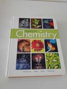 9781323205907-132320590X-Chemistry