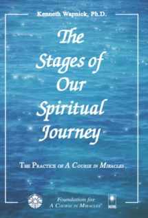 9781591424413-1591424410-The Stages of Our Spiritual Journey