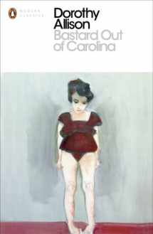 9780141391540-0141391545-Bastard Out of Carolina (Penguin Modern Classics)
