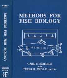 9780913235584-091323558X-Methods for Fish Biology