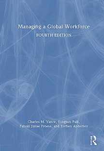 9781032161471-1032161477-Managing a Global Workforce