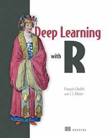 9781617295546-161729554X-Deep Learning with R