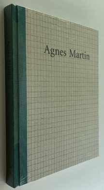9780300151053-0300151055-Agnes Martin