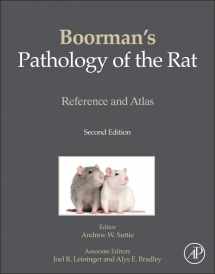 9780123914484-0123914485-Boorman's Pathology of the Rat: Reference and Atlas