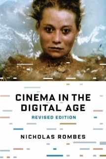 9780231167543-0231167547-Cinema in the Digital Age