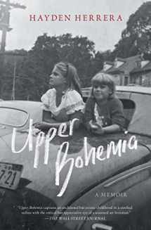9781982105297-1982105291-Upper Bohemia: A Memoir