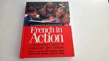 9780300072679-0300072678-French in Action : A Beginning Course in Language and Culture, the Capretz Method: Part 2