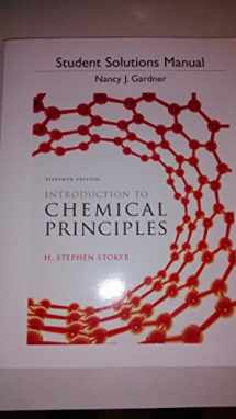 9780321815125-0321815122-Student Solution Manual for Introduction to Chemical Principles