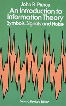 9780486240619-0486240614-An Introduction to Information Theory: Symbols, Signals and Noise (Dover Books on Mathematics)
