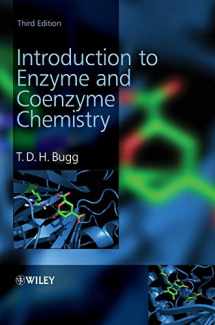 9781119995951-1119995957-Introduction to Enzyme and Coenzyme Chemistry