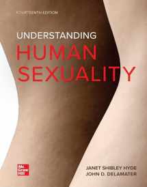 9781260041767-126004176X-Loose Leaf for UNDERSTANDING HUMAN SEXUALITY