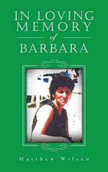9781496985323-149698532X-In Loving Memory of Barbara
