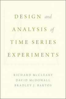 9780190661557-0190661550-Design and Analysis of Time Series Experiments