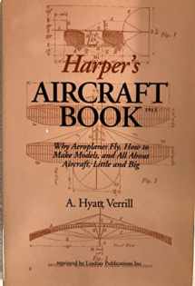 9781559182218-1559182210-Harpers Aircraft Book