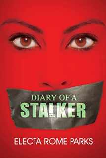 9781601621993-160162199X-Diary of a Stalker (Urban Renaissance)
