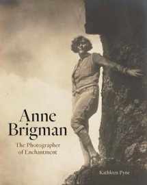 9780300249941-0300249942-Anne Brigman: The Photographer of Enchantment