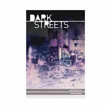 9781987916768-198791676X-Dark Streets