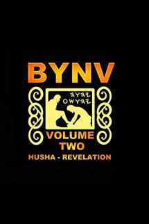 9781798431436-1798431432-BYNV: VOLUME TWO