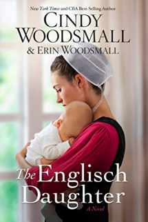 9780735291027-0735291020-The Englisch Daughter: A Novel