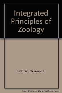 9780073244242-0073244244-Integrated Principles of Zoology