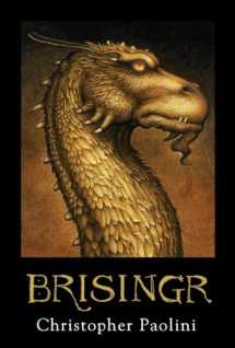 9780375826726-0375826726-Brisingr: Book III (The Inheritance Cycle)