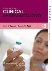 9780781775953-0781775957-Introductory Clinical Pharmacology