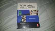 9780123878465-0123878462-Security and Loss Prevention: An Introduction