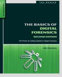 9780128016350-0128016353-The Basics of Digital Forensics: The Primer for Getting Started in Digital Forensics
