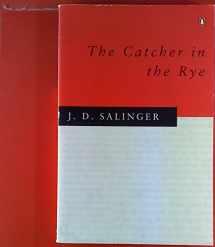 9780140237498-0140237496-The Catcher in the Rye